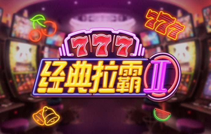 axy爱游戏体育官方网站