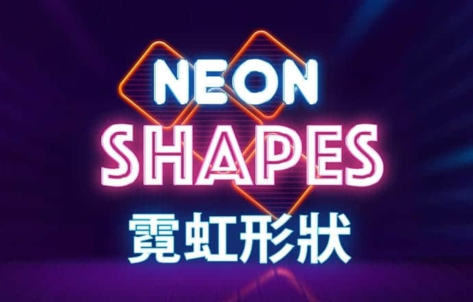 od体育平台app入口