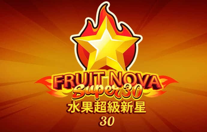beat365官方网站进入官网