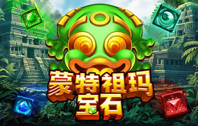 h365手游首页