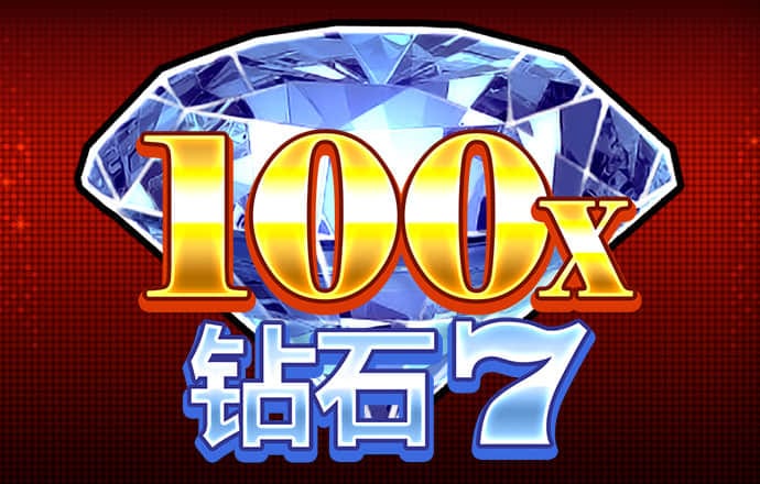 bet体育在线官方网站